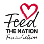 FeedTheNation