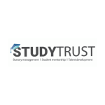 StudyTrust