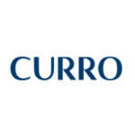 CURRO