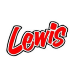 Lewis
