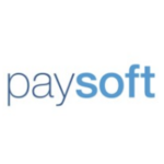 PaySoft