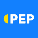 PEP