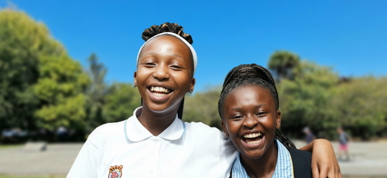 Scholarship_Program