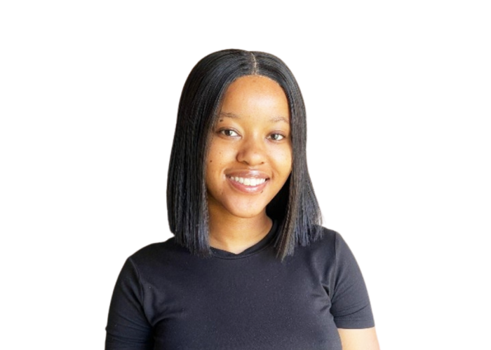Aluthando Akpaka