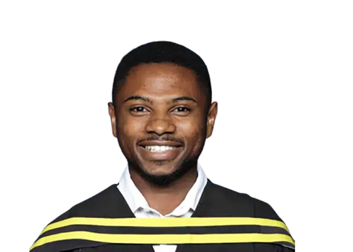 Asongezwa Sitwebile