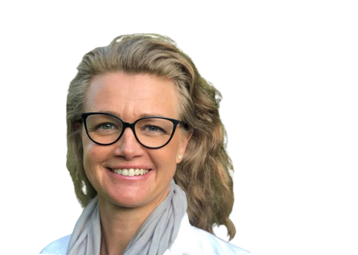 Karen Traut