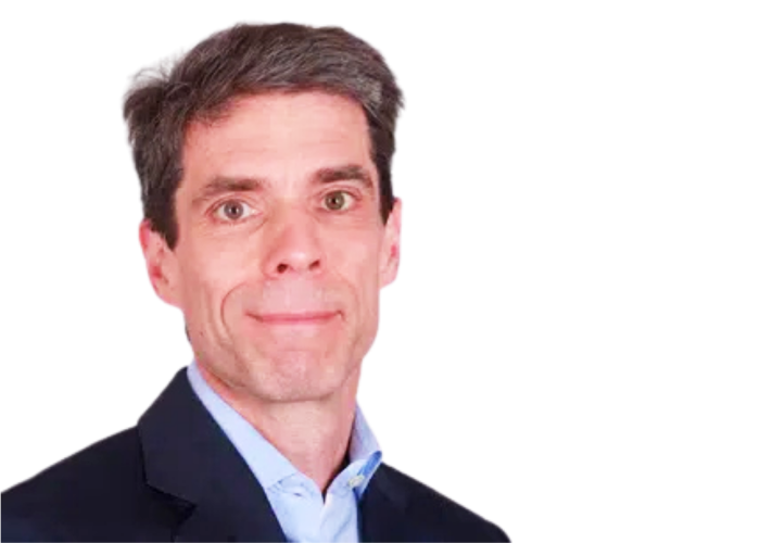 Martin Autotte