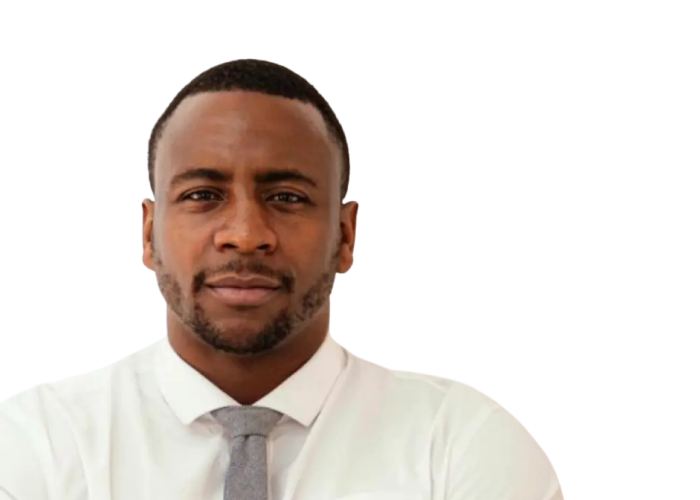 Sabelo Siyakatshana