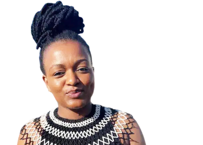 Siphosethu Pama