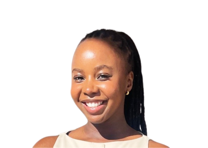 Sisanda Madwayi