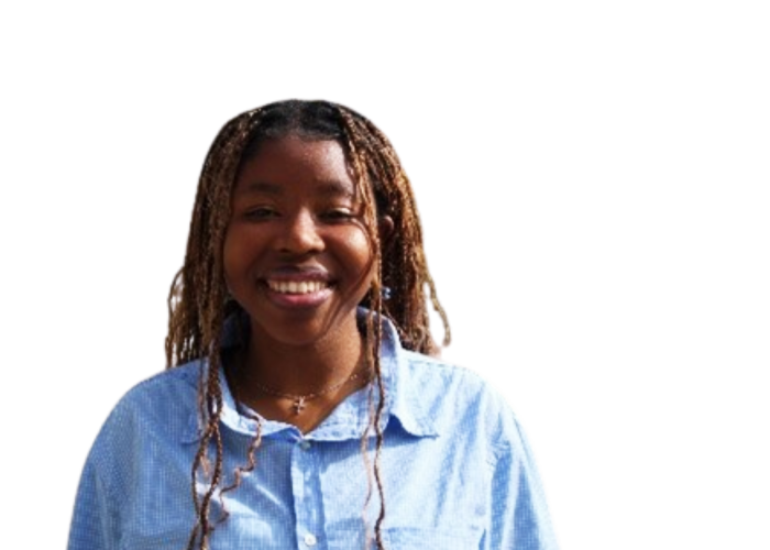 Tanyaradzwa Mupfure