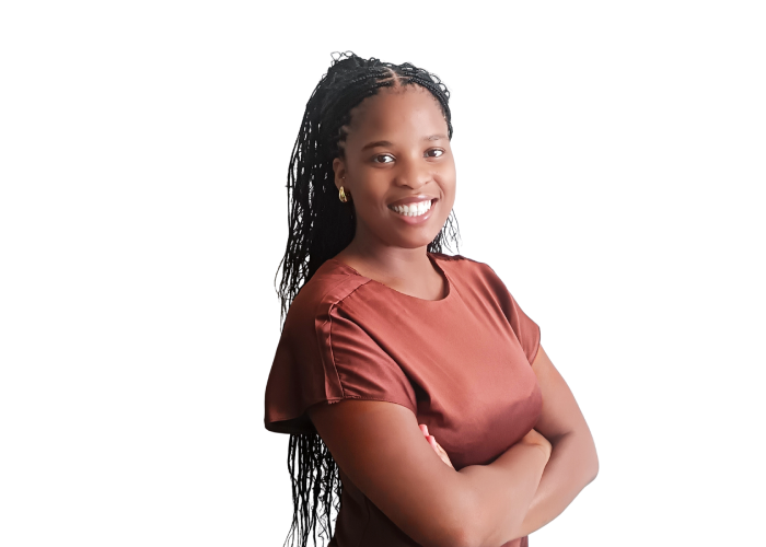 Zukisa Makwabe