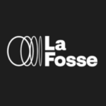 La Fosse