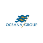 Oceana