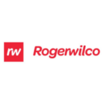 Rogerwilco