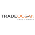 Trade Ocean