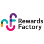 Rewards Factory