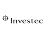 Investec