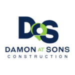 Damon & sons