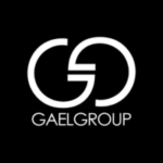 Gael Group