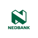 Nedbank